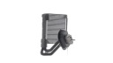 ВИПАРНИК КОНДИЦІОНЕРА AE232000P/MAH  фото 10