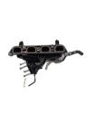 COLLECTOR INLET HYUNDAI TUCSON (NX4E, NX4A) 393002M417 33731354 1.6L 169KW  photo 11