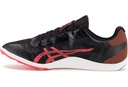 Шипы Asics Resurgence XC 1093A181 001 для длинных дистанций и пробежек по пересеченной местности.