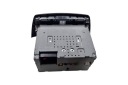 STACJA MULTIMEDIALNA MERCEDES-BENZ C W204 A2049001913photo 8