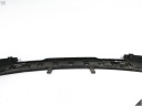 HYUNDAI TUCSON 3 III LIFT 18-20 DOUBLURE SPOILER MOULURE DANS PARE-CHOCS AVANTphoto 12
