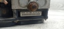 CITROEN C4 I 04-10R POMPE ABS 9663241380photo 6