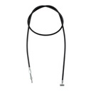 Трос переднего тормоза Romet, грибовидная головка и цилиндр - Kadet 50-T-1 Ogar PL