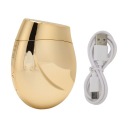 Переносні мийки для перукарень — фото 5