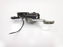 PIAGGIO MP3 125 07-11 РУЧКА РУЧНИКА ТОРМОЗА