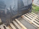 КАПОТ КРИШКА ДВИГУНА СТАЛЬ СТАЛЬНИЙ AUDI A3 8Y OD 04.2020R КОЛІР LX7L  (18876417364) фото min 6