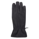 Pánske fleecové rukavice TEZO L/XL Značka Elbrus