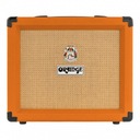 ORANGE CRUSH 20 WZMACNIACZ COMBO GITAROWE TRANZYSTOROWE 20W