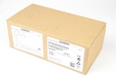 Модуль Profibus Siemens 6SE6400-1PB00-0AA0