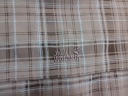 Сорочки Jack Wolfskin Багатоколірний 36/38