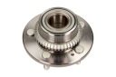 ROULEMENT ROUES HYUNDAI T TRAJET 2,0-2,7 00-08 MAXGEAR 33-0957photo 10