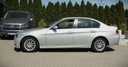 BMW Seria 3 (Nr.020) 2.0 i Navi Klimatronik Te... Przebieg 174000 km