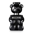 Toy Boy Moschino EDP EDP 100 ml