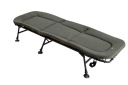 Кровать Tandem Baits Phantom S-Slat SS, 6 ножек