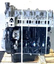 ENGINE RESTORATION 3.0 IVECO F1CFL EUROPE 6 