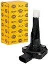 HELLA 6PR010497-721 ДАТЧИК УРОВНЯ МАСЛА BMW MINI