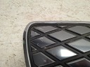 GRILLE CALANDRE GENESIS GV70 ELECTRIFIED 2022- 86351-DS000photo 6