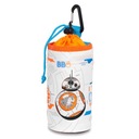 КРЫШКА ДЛЯ БУТЫЛКИ ЗВЕЗДНЫЕ ВОЙНЫ BB8