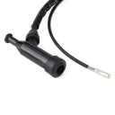 BOBINE ALLUMAGE VERS MOTEUR GX110 GX140 GX120 GX160 GX200 LILIIAR 3Pphoto 6