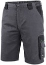 КОРОТКИЕ ШОРТЫ SIRIUS РАБОЧИЕ ШОРТЫ размер 52