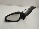 TYC MIRROR 325-108 Astra J P10 Левое зеркало