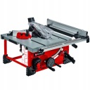 EINHELL TE-TS 36/210 Li Solo НАСТОЛЬНАЯ ПИЛА