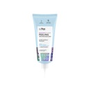 Так! Flow Трихологический пилинг для кожи головы 100мл Очищающий