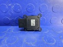 ПЕРЕМИКАЧ СИДІННЯ ВОДІЯ AUDI A3 8Y КНОПКА LEDZWIOWY OEM 4N0959777D  (18801355129) фото min 7