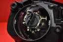 PROJECTEUR GAUCHE PHARE AVANT EUROPE 1K6941005P VW GOLF 5 V 03-09photo 9