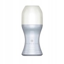 AVON antyperspirant w kulce PERCEIVE
