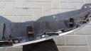 MAZDA 6 08-12 GH CALANDRE GRILLE GRILLE GS1D50712photo 11
