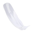 МОТОЦИКЛ ПЕРЕД MUTGUARD PLASTIC MUGACOO LA  фото 6