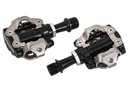 Pedały zatrzaskowe Shimano PD-M540 Kod producenta EPDM540L