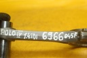 BIELLE BIELLE VW POLO IV SEAT AUDI SKODA 045F 1.4 TDI NR6966photo 10