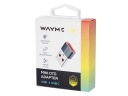 WAYME АДАПТЕР OTG USB DO USB-C, ШВИДКИЙ TRANSFER ДАНИХ  фото 4