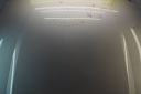 FORD MONDEO MK4 LIFT CAPOT COUVERCLE MOTEUR (M1083)photo 7