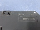 RENAULT SCENIC II BOÎTE FUSIBLES MODULE UCH 8200481866Fphoto 6