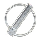 Пробка балки Ursus C-330 C-360 MF