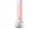 Elektrická zubná kefka Oral-B Pro  1 Pink Puzdro Model Pro Series 1