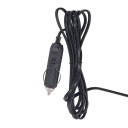 150PSI КОМПРЕСОР АВТО 12V 60L/MIN МОНІТОР LCD 4 MANOMETRY 150 W  (17890977074) фото min 7