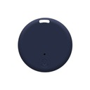 Мини GPS-трекер Bluetooth-совместимый 4.0 Smart