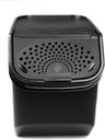 КАРТОФЕЛЬНАЯ КЛАДОВАЯ TUPPERWARE