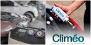 CLIMEO 400ML - CZYNNIK РАДІАТОРІВ R123YF ГАЗ DO NABIJANIA КОНДИЦІОНЕРА  (18751638995) фото min 8