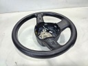 VOLANT CUIR S-LINE AUDI A3 8P A4 A6 8P0419091BL TNAphoto 7