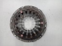 EMBRAYAGE COMPLET DISQUE COLLIER INFINITI Q50 Q70photo 12