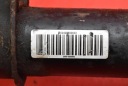 AMORTISSEUR GAUCHE AVANT 13182348 OPEL ASTRA 3 III H 2.0 T 200 KM UNIVERSEL 04-07photo 8