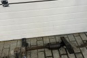 ACTIF STABILISATEUR LAND ROVER DPLA5E485AD 2014photo 10