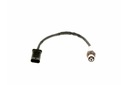 SONDA LAMBDA BMW 1 F20 1 F21 2 F22 F87 2 F23 2 G42 G87 3 F30 F80 3 