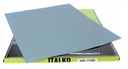 БУМАГА ITALKO ДЛЯ ВЛАЖНОЙ ШЛИФОВКИ ГР. 1500