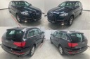 AUDI Q7 VW TOUAREG ALTERNATEUR 021903016L 021 903 016 GAUCHE 021903016L 021903016photo 8